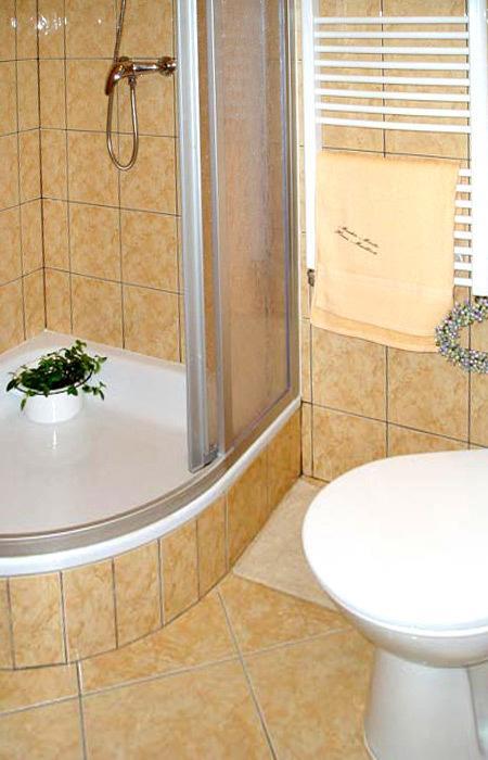Apartments Rokytka 112 A 208 روكيتنسي ناد جيزيرو الغرفة الصورة